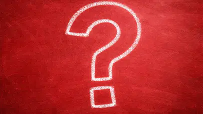 Uğurcan Topçu kimdir ve hayatı: Ölüm nedeni, kaç yaşında, nerede bulundu?