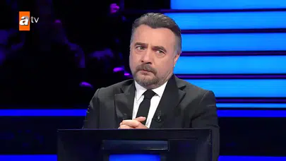 Dil bilgisi sorusu gündem oldu! Sözlükte tanımı olan ifade hangisi?