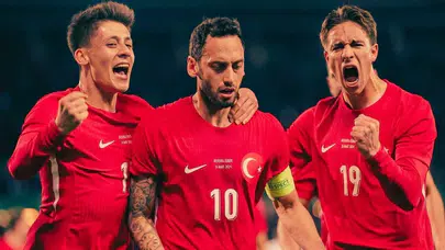 1-0 bile yetiyor: Sistemin kilit detayı ortaya çıktı!