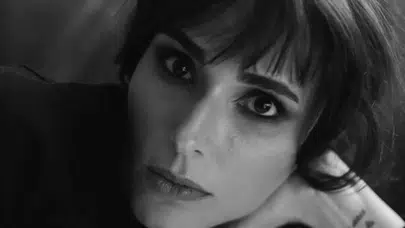 EYLÜL GÖRMÜŞ MARKASI NEDİR! Kimdir, kaç yaşında, aslen nereli, mesleği ne?