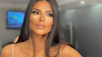 Bircan Bali Zuhal Topal olayı ne? Kaç yaşında, aslen nereli, eşi kim, ne iş yapıyor?