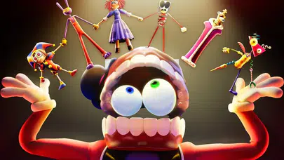 İşte Resmi Yayın Tarihi