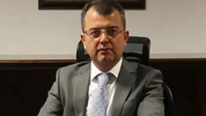 YARGITAY ÜYESİ MUSA KANICI KİMDİR? Nereli, kaç yaşında ve hangi görevlerde bulundu?