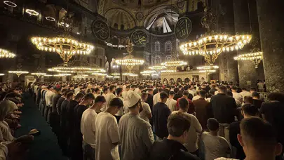 Kadir gecesinde hangi ibadetler yapılmalı, faziletleri neler?