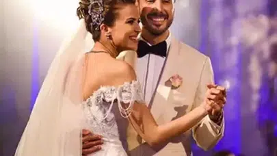 Haber ve Spor Yayıncılığının Güçlü İsmi Sinem Fıstıkoğlu’nun Hayatı ve Merak Edilen Özel Yaşamı