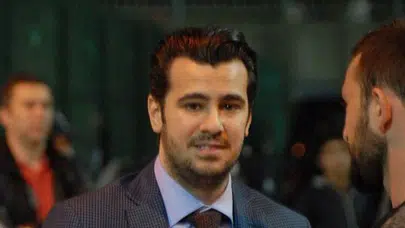 Transfer masasında kritik hamlelerin mimarı: Özdemir’in rolü büyüyor!