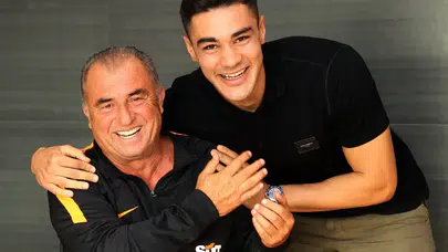 Ozan Kabak Bundesliga'yı salladı! Son 5 haftada 4 kez haftanın 11'inde