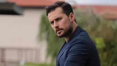 Düğün gecesinde gözler damadın değil o ismin üzerindeydi