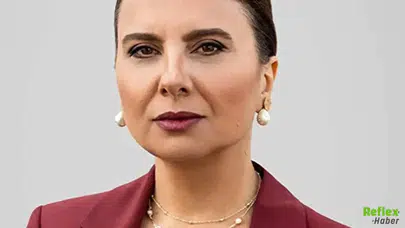 TEŞKİLAT OYUNCU KADROSUNA KİM KATILDI? Hangi karakteri oynayacak, Sultan karakteri kimdir?