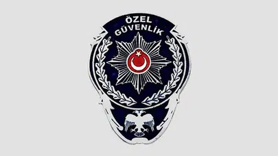 Sınavdan çıktığı anı unutamadı: Sonuç ekranı açılınca herkes dondu kaldı