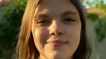 Çan İlçesinde Hüzün: 30 Yaşındaki İremnur’a Son Veda