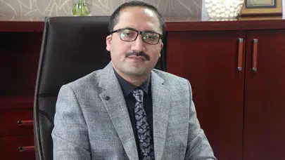 Mehmet Reşat Şavlı Kimdir, Kaç Yaşında, Nereli, Evli Mi, Kaç Çocuğu Var, Eğitim Hayatı ve Kariyeri Ne, Adıyaman İl Müftüsü Olarak Ne Zaman Atandı?