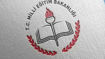 ALAN DEĞİŞİKLİĞİ 2026 KİMLERİ KAPSIYOR! İkinci Diploma Şart mı, Sertifika Geçerli mi, Atamalar Ne Zaman?