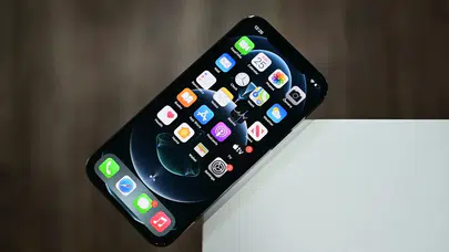 Eski iPhone Kullanıcılarına Uyarı! Apple Yeni Güvenlik Güncellemesini Yayımladı