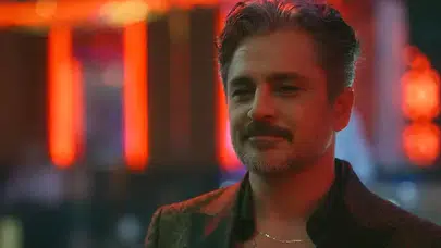 UMUT KURT KAÇ YAŞINDA! Erzincanlı mı, aslen nereli, hangi dizi ve filmlerle tanındı?