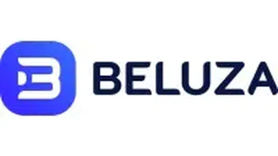 Beluza Yazılım Bilişim’in yazılım ve marka tasarımı hamlesi gündemde