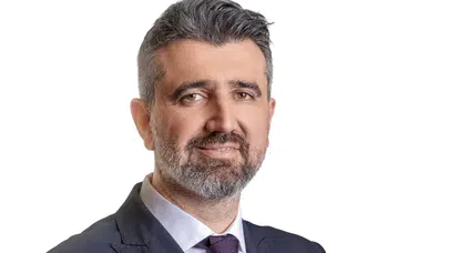 Enerjisa Enerji'den 5,08 TL temettü kararı