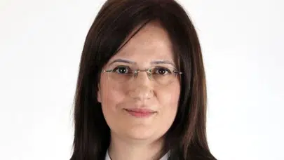 FATMA VARANK EŞİ KİM? Yaşı kaç? Mustafa Varank ile bağı ne?