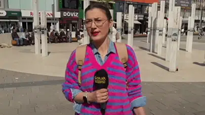 Sosyal medyada tartışma büyüyor: Ebru Uzun Oruç’un sözleri gündemi sarstı