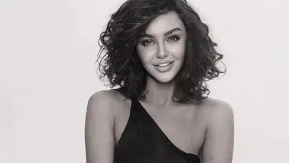 YASEMİN YILMAZ KAÇ YAŞINDA? Mesleği ne, ne iş yapıyor, The Traitors Türkiye Kadrosundaki Yasemin Yılmaz Hayatı