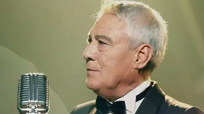 ARABESK SANATÇISI VAHDET VURAL KİMDİR? Kaç yaşında, nereli, evli mi, eşi kim, hangi filmlerde oynadı?