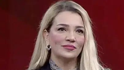 MHP yönetiminde öne çıkan kadın temsilinin güçlü yüzü