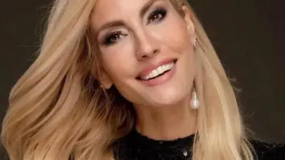 Çağla Şıkel 'Müslüman olduğumu herkes biliyor' dedi