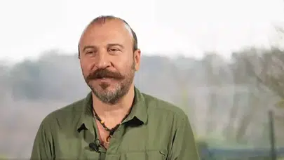 Atilla’nın mutfakta aldığı risk sofrada büyük gerilim yarattı