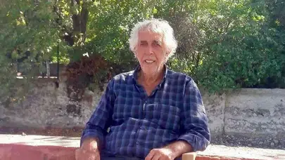 Dr. Hayrettin Kayahan Tangör Kimdir, Ölüm Nedeni Ne, Neden Öldü, Kaç Yaşındaydı? Edremit Devlet Hastanesi’nde Mi Görev Yapıyordu, Cenaze Ne Zaman?