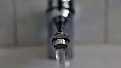 16 MART İSTANBUL SU KESİNTİSİ LİSTESİ! Başakşehir ve Tuzla'da sular ne zaman gelecek?