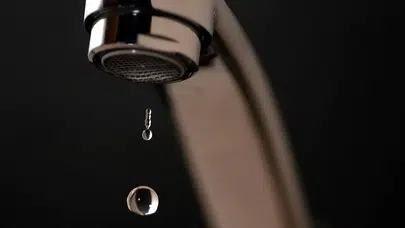 30 Mart Bursa Mustafakemalpaşa’da su kesintisi kaç saat sürecek, hangi cadde ve sokaklar etkilenecek?