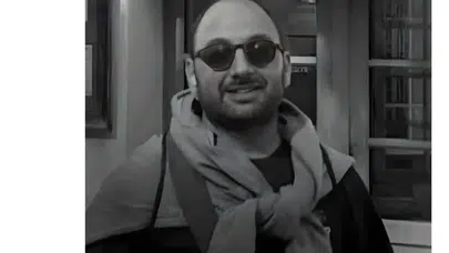 Yoğun Bakım Günleri Sonrası Bodrum’dan Gelen Acı Haber