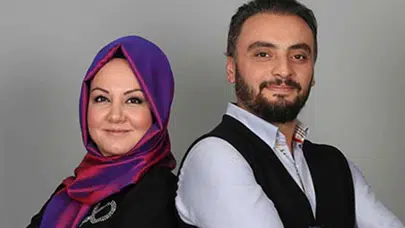 İkbal Gürpınar’ın Hayatı ve Biyografisi