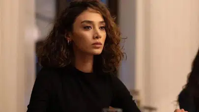 Teşkilat Sultan kimdir, gerçek adı ne, Gizem Sevim kaç yaşında, aslen nereli?