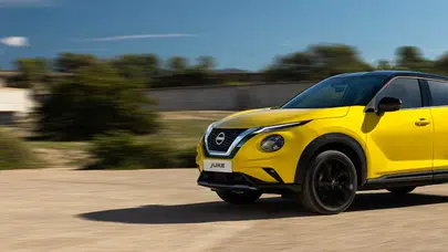 NİSSAN MART FİYAT LİSTESİ 2026!  Qashqai, Juke, Qashqai e-Power ve X-Trail fiyatları ne kadar?