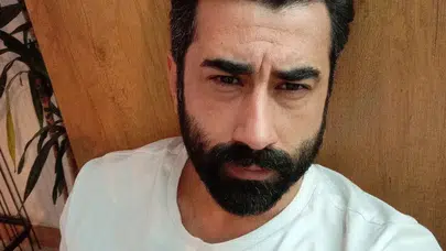 BAHADIR VATANOĞLU EVLİ Mİ? EŞİ KİM? Nereli, Kaç Yaşında, Boyu Kaç, Hangi Dizilerde Oynadı?