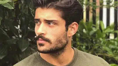 Yeraltı dizisinde sürpriz transfer: Yeni karakter geliyor!