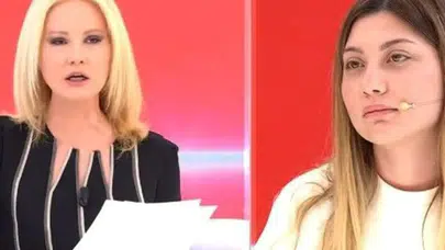 Aile içinden gelen o açıklama dosyanın seyrini değiştirdi