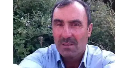 MESUT SÖĞÜT OLAYI NEDİR! Nasıl öldü, nedeni ne, kaza nasıl gerçekleşti, cenaze töreni nerede yapıldı?