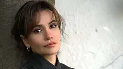 Songül Öden’in Yıllardır Gözlerden Uzak Yaşamı İlk Kez Bu Kadar Net