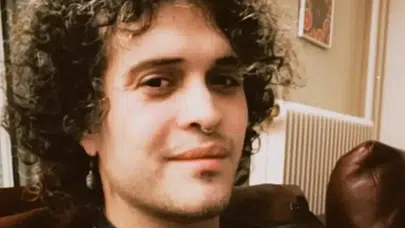 O Ses Türkiye Şampiyonu Emre Sertkaya’dan 10 Yıl Sonra Gelen Noa Sürprizi