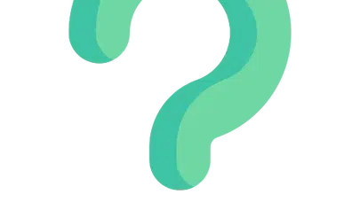 YURT SÖZCÜĞÜNÜN EŞ ANLAMLISI NEDİR! Cümle içinde kullanımı nasıl?