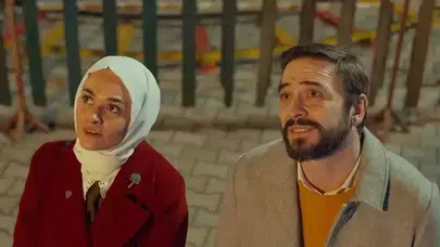 Gassal’ın yeni sezonunda karanlık sırlar kapıyı aralıyor