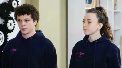 Pazar Akşamlarının Gözdesi Kod Adı: Kırlangıç’tan Geçici Veda