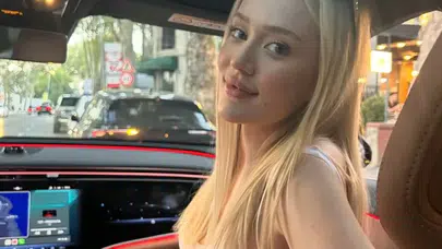 Fenomen İsim Günlerdir Yoktu… Kübra Karaaslan Hakkındaki İddialar Sosyal Medyayı Karıştırdı