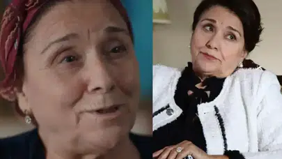 Gönül Dağı İpek Rolünü Oynayan Nurşim Demir Kimdir, Evli Mi, Çocuğu Var Mı, Hangi Yapımlarda Yer Aldı?