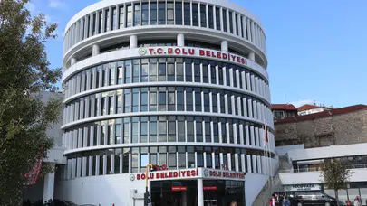 Tanju Özcan görevden uzaklaştırıldı mı, Bolu Belediye Başkan Vekili seçimi ne zaman yapılacak?