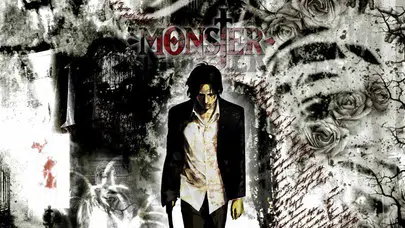 SEİNEN ANİME ÖNERİLERİ NELER? Yetişkinlere hitap eden en iyi anime listesi ne?