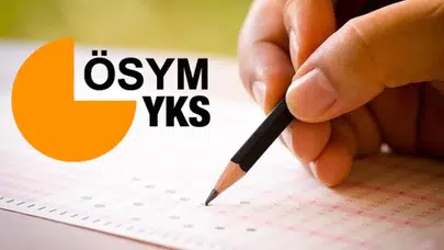 YKS geri sayım başladı: Adaylar için kritik 84 gün!