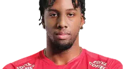 Ne Türkiye’ye Girebildi Ne İran’a Dönebildi! Luis Estrada Kapıköy’de Zor Anlar Yaşadı